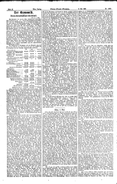 Neue Freie Presse 18930505 Seite: 10