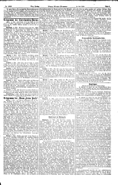 Neue Freie Presse 18930505 Seite: 21