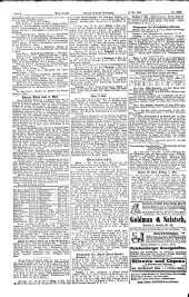 Neue Freie Presse 18930505 Seite: 22