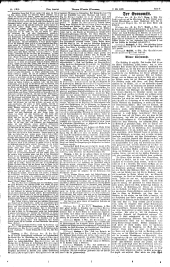 Neue Freie Presse 18930507 Seite: 9