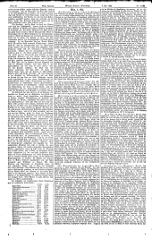 Neue Freie Presse 18930507 Seite: 10