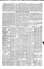 Neue Freie Presse 18930507 Seite: 13