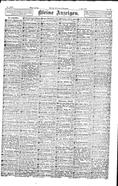 Neue Freie Presse 18930507 Seite: 27