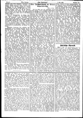 Das Vaterland 18930507 Seite: 2