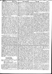 Das Vaterland 18930507 Seite: 3