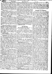Das Vaterland 18930507 Seite: 5