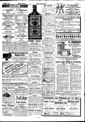 Das Vaterland 18930507 Seite: 13