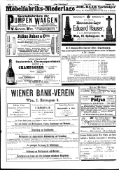 Das Vaterland 18930507 Seite: 14