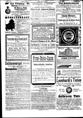 Das Vaterland 18930507 Seite: 16