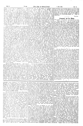 Wiener Sonn- und Montags-Zeitung 18930501 Seite: 2