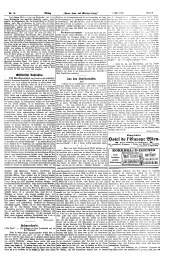 Wiener Sonn- und Montags-Zeitung 18930501 Seite: 3