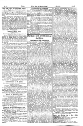 Wiener Sonn- und Montags-Zeitung 18930501 Seite: 5