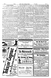 Wiener Sonn- und Montags-Zeitung 18930501 Seite: 6