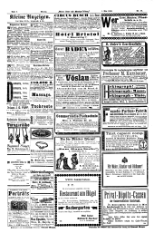 Wiener Sonn- und Montags-Zeitung 18930501 Seite: 8