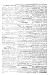 Wiener Sonn- und Montags-Zeitung 18930515 Seite: 4