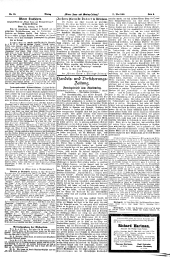 Wiener Sonn- und Montags-Zeitung 18930515 Seite: 5