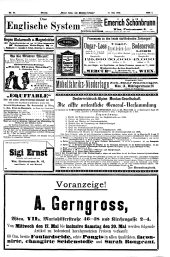 Wiener Sonn- und Montags-Zeitung 18930515 Seite: 7