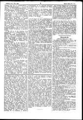 Wiener Zeitung 18930506 Seite: 3