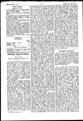 Wiener Zeitung 18930506 Seite: 4