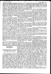 Wiener Zeitung 18930506 Seite: 5