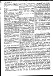 Wiener Zeitung 18930506 Seite: 6