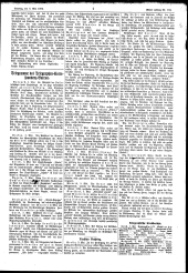 Wiener Zeitung 18930506 Seite: 7