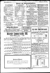Wiener Zeitung 18930506 Seite: 12