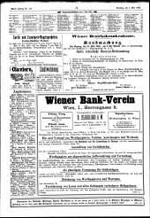 Wiener Zeitung 18930506 Seite: 14