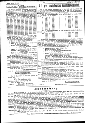 Wiener Zeitung 18930506 Seite: 16