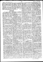 Wiener Zeitung 18930506 Seite: 20