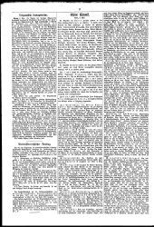 Wiener Zeitung 18930506 Seite: 24