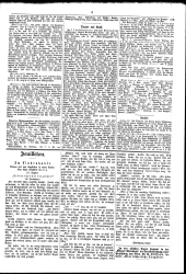 Wiener Zeitung 18930506 Seite: 25