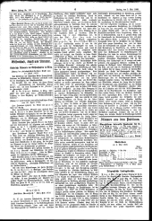 Wiener Zeitung 18930505 Seite: 4