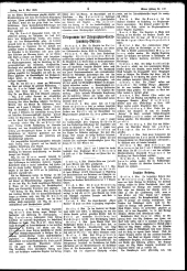 Wiener Zeitung 18930505 Seite: 5