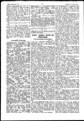 Wiener Zeitung 18930505 Seite: 6