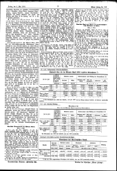 Wiener Zeitung 18930505 Seite: 7