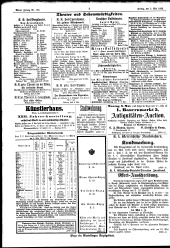 Wiener Zeitung 18930505 Seite: 8