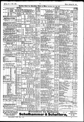 Wiener Zeitung 18930505 Seite: 9