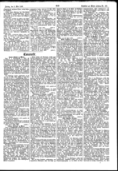 Wiener Zeitung 18930505 Seite: 13