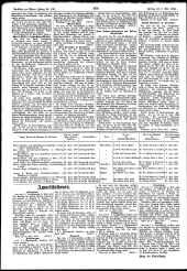 Wiener Zeitung 18930505 Seite: 14