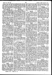 Wiener Zeitung 18930505 Seite: 15