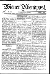 Wiener Zeitung 18930505 Seite: 17