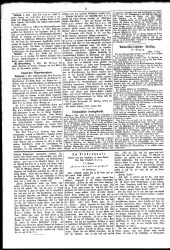 Wiener Zeitung 18930505 Seite: 18