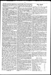 Wiener Zeitung 18930505 Seite: 19