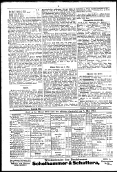 Wiener Zeitung 18930505 Seite: 20