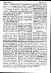 Wiener Zeitung 18930507 Seite: 3