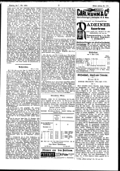 Wiener Zeitung 18930507 Seite: 5