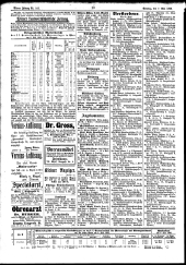 Wiener Zeitung 18930507 Seite: 10