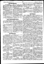 Wiener Zeitung 18930507 Seite: 18