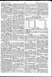 Wiener Zeitung 18930507 Seite: 19